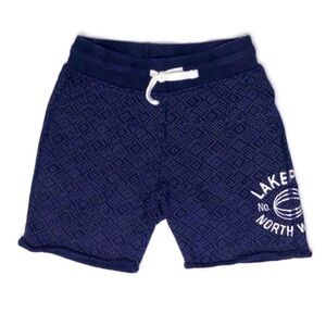 H&M Shorts‎